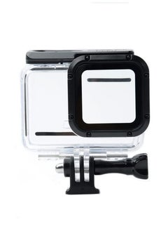 Y&D For Insta360 ONE RS 4K Waterproof Case Camera Diving Depth 60m Accessories (for Version)  - Image 4