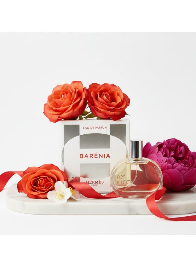 HERMES Parinia EDP 7.5ml - Image 3