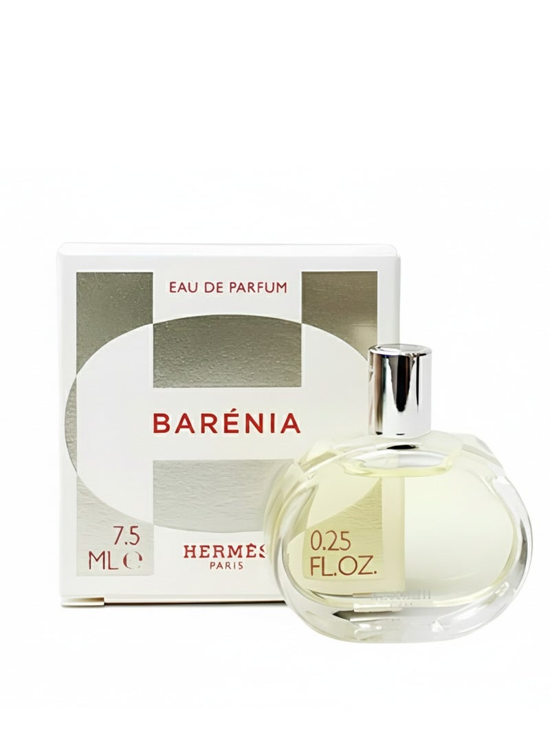 HERMES Parinia EDP 7.5ml - Image 1