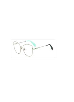 Kate Spade Eyeglasses Model SERENITY/G Color 010/17 Size 53 mm 