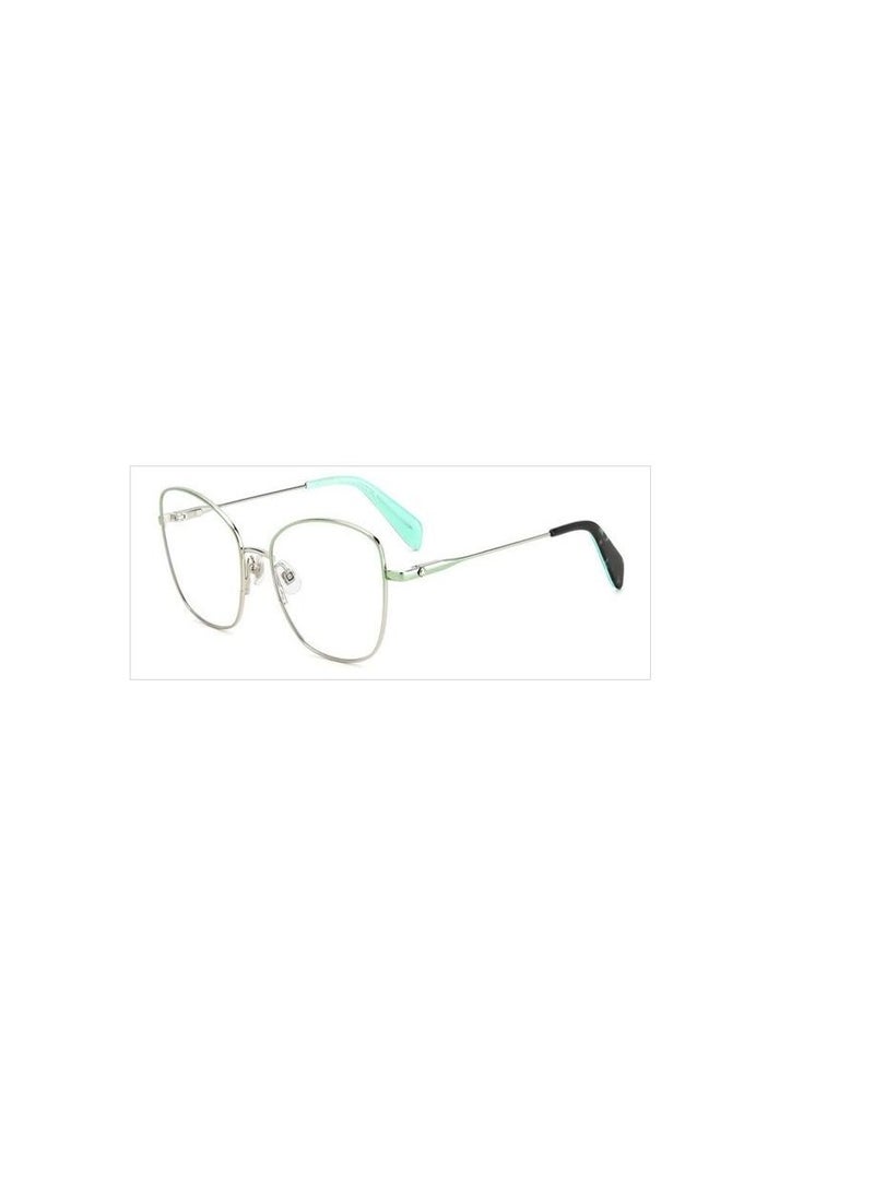 Kate Spade - Eyeglasses Model SERENITY/G Color 010/17 Size 53 mm - Image 1