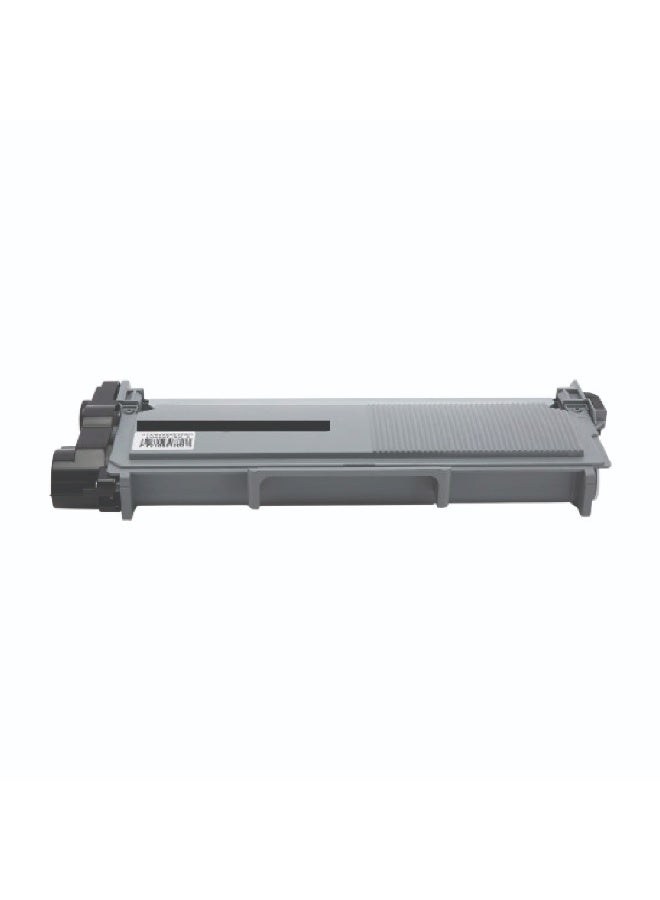TN-2320 Black Toner Cartridge Replacement For Brother HL 2300D, 2340DW, 2360DN, 2365DW, DCP L2500D, L2520DW, L2540DN, MCF L2700DNR, L2700DN, L2700DW, L2720DW (Black) - Image 1