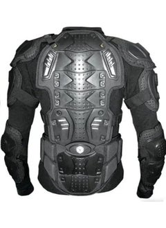 Motorcycle Body Armor Full Protection Cross Clothing Engine Full Protective Armor - pzsku/Z31A156046D42A462F019Z/45/_/1740601182/20834897-cae8-43d9-8940-7b04af49839c