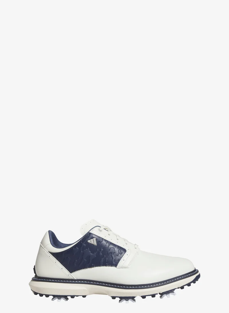 Adidas MC70 Golf Shoes
