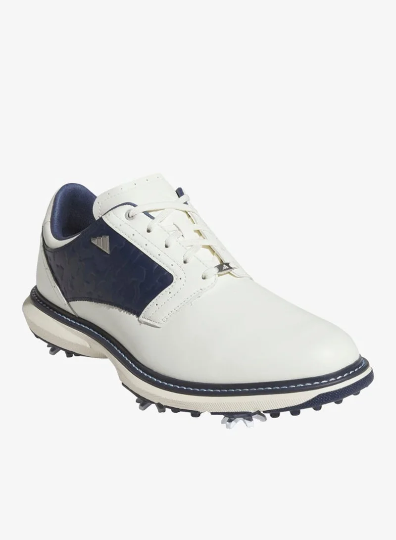 Adidas  MC70 Golf Shoes  | Best Price UAE