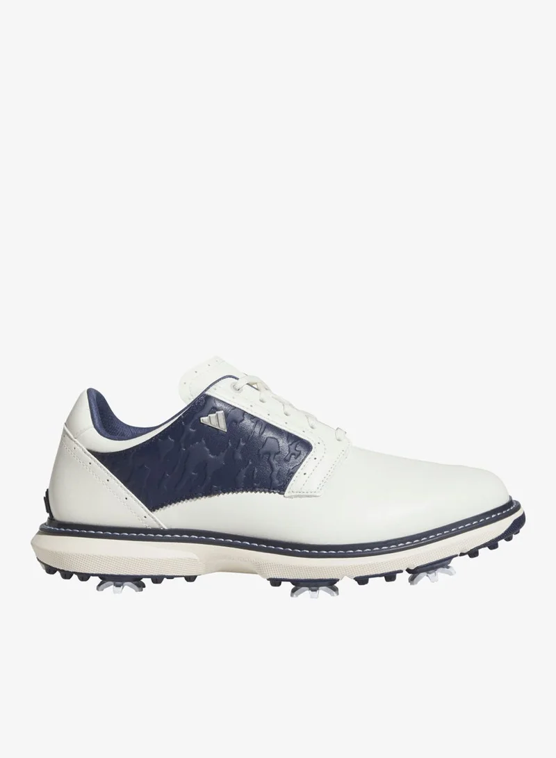 Adidas MC70 Golf Shoes