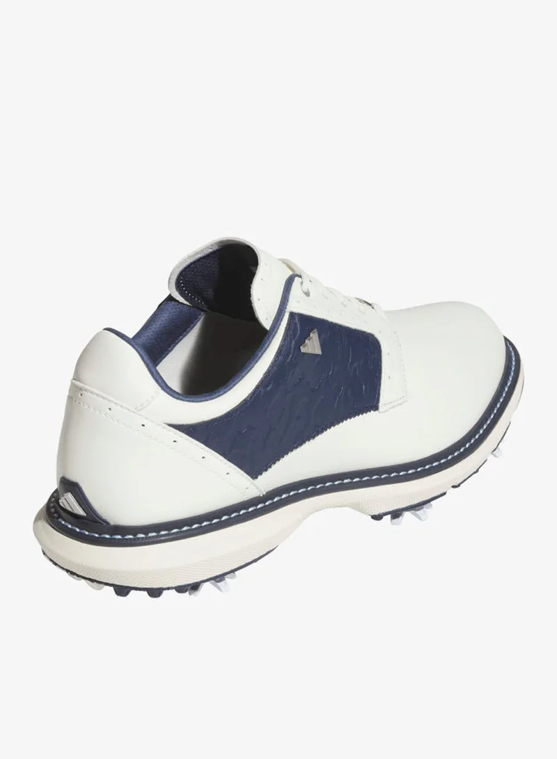 Adidas  MC70 Golf Shoes  | Best Price UAE