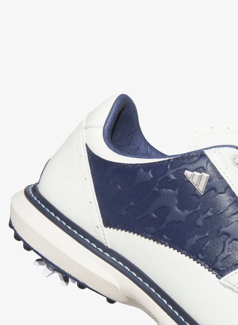 Adidas  MC70 Golf Shoes  | Best Price UAE