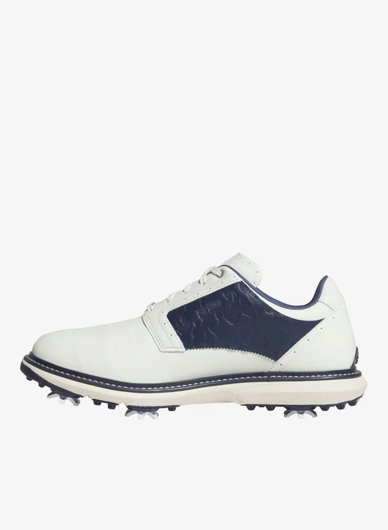 Adidas  MC70 Golf Shoes  | Best Price UAE