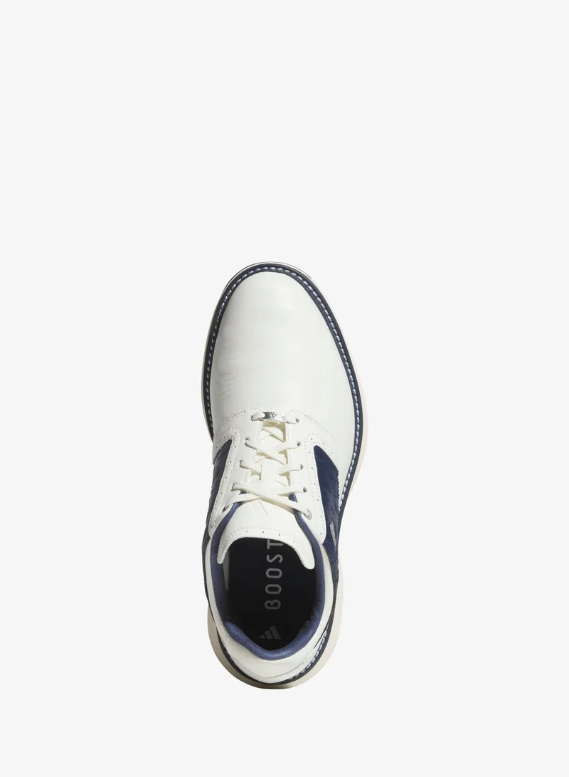 Adidas  MC70 Golf Shoes  | Best Price UAE