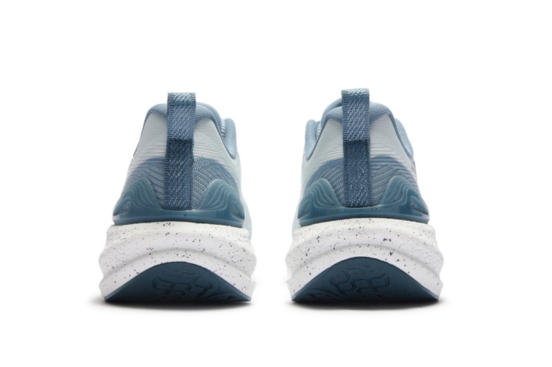 361 Degrees M's Cushion Shoes - Image 3