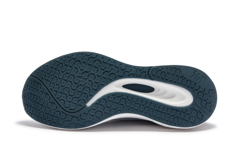 361 Degrees M's Cushion Shoes - Image 4
