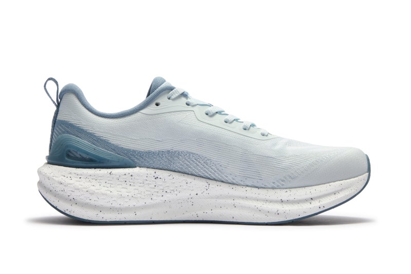 361 Degrees M's Cushion Shoes - Image 2