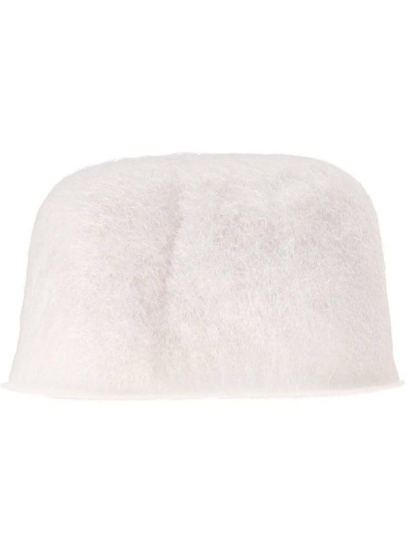 Breville فلاتر مياه بديلة من بريفيلي 6 - Image 2