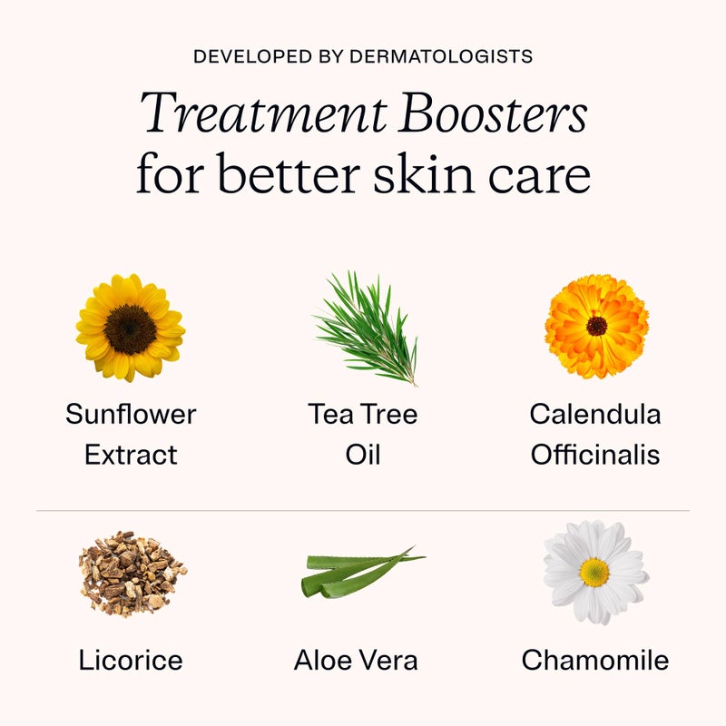 MDacne â€“ Retinol 0.5% and Niacinamide 4% Cream, Reduces Blemishes and Improves Skin Texture without Irritation - Image 5