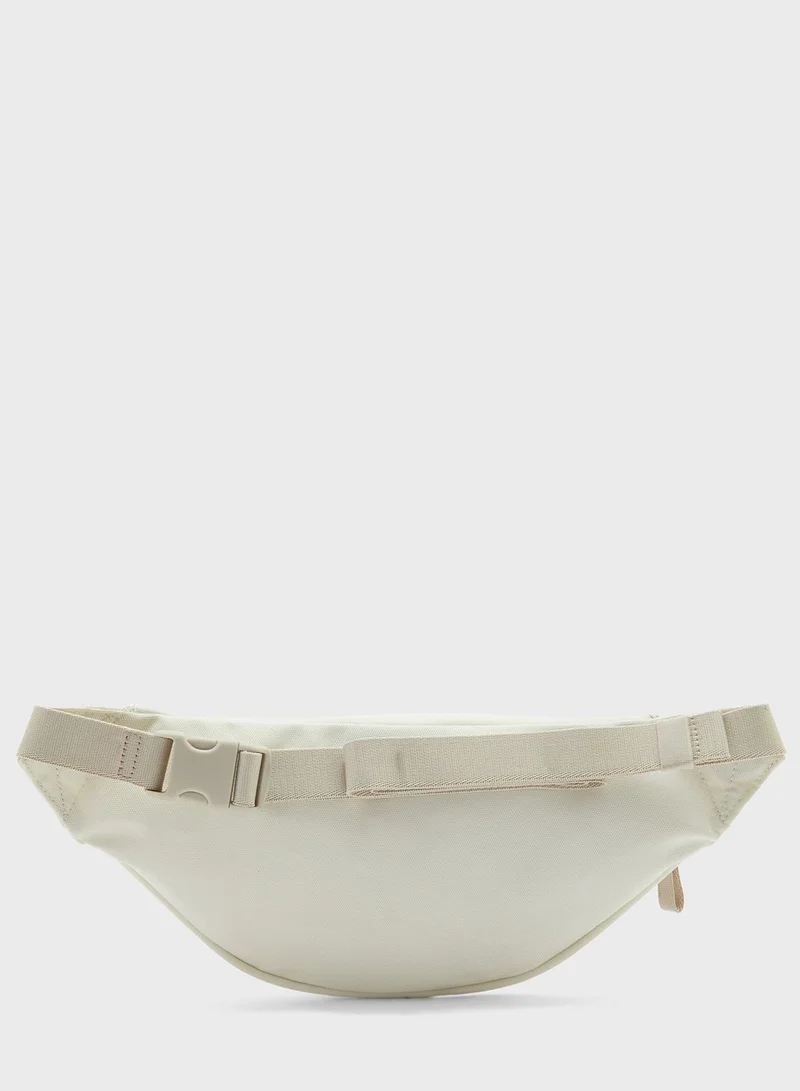 Calvin Klein Jeans Logo Waist Bag