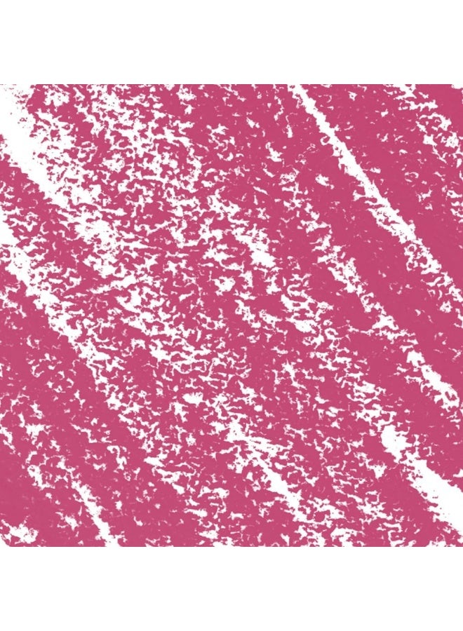 PALLADIO Lip Liner Pencil Wooden | Firm Yet Smooth | Contour & Line With Ease | Perfectly Outlined Lips | Hydrating Rich Pigmented Color Shade | Long Lasting | Pink Frost - Image 2