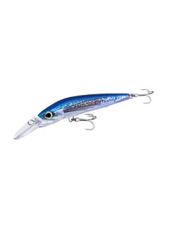 Flying Fish