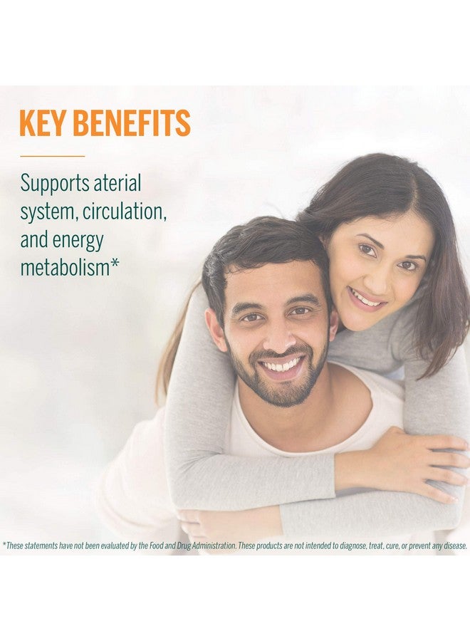 Genestra Brands Micro-gen | Gingko, European Hazel, and Bilberry Herbal Supplement | 0.5 fl. oz. - Image 4