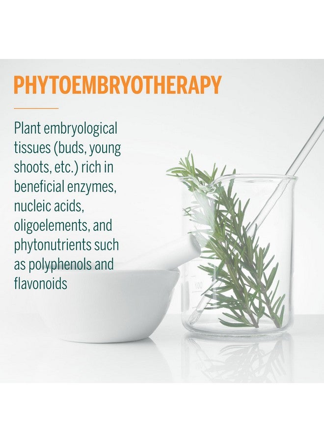 Genestra Brands Micro-gen | Gingko, European Hazel, and Bilberry Herbal Supplement | 0.5 fl. oz. - Image 5