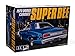 MPC 1970 Dodge Coronet Super Bee 125 Scale Model Kit - Image 3