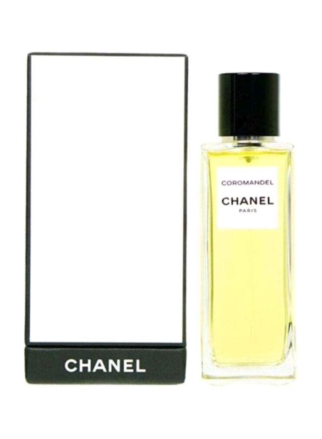 شانيل الإصدار الحصري من عطر بوي (أو دي برفيوم) 75ملليلتر - Image 2
