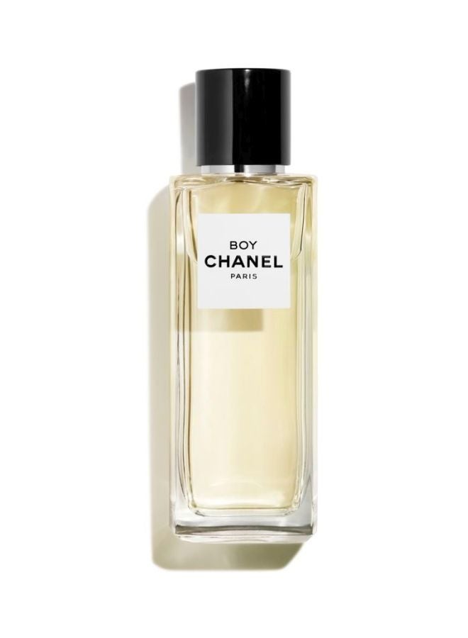 شانيل الإصدار الحصري من عطر بوي (أو دي برفيوم) 75ملليلتر - Image 5