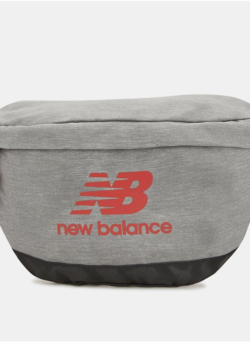 نيو بالانس Athletics Waist Bag