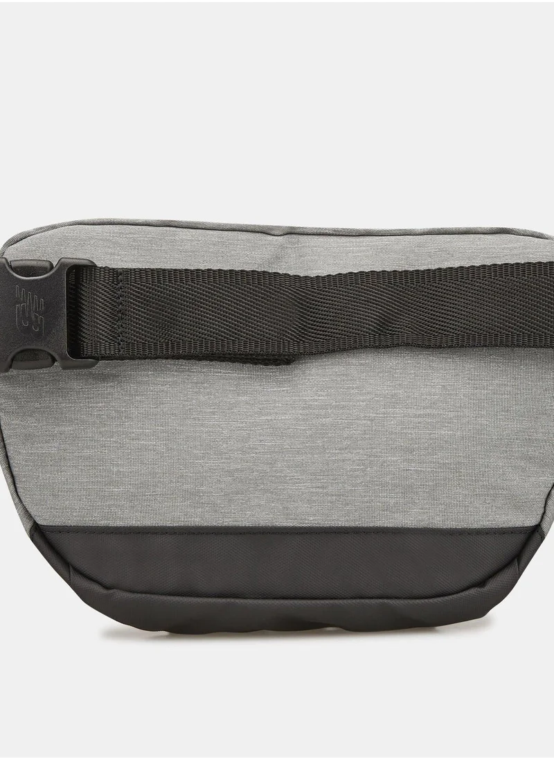 نيو بالانس Athletics Waist Bag