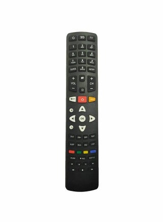 Universal Tv Screens Remote Control Black - pzsku/Z31A2E25C7F3B52000549Z/45/_/1716994363/deb1f576-472f-4aa2-a3a7-0e02bb3bfc39