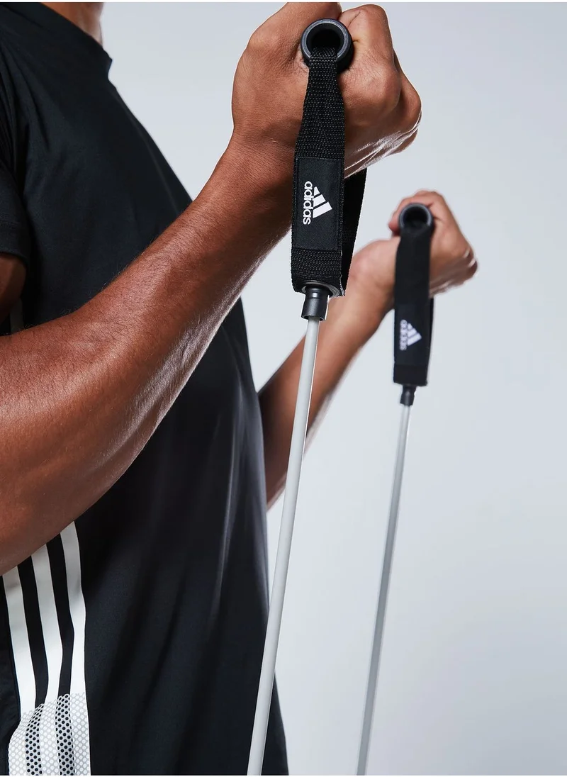 Adidas Resistance Tube - Level 2