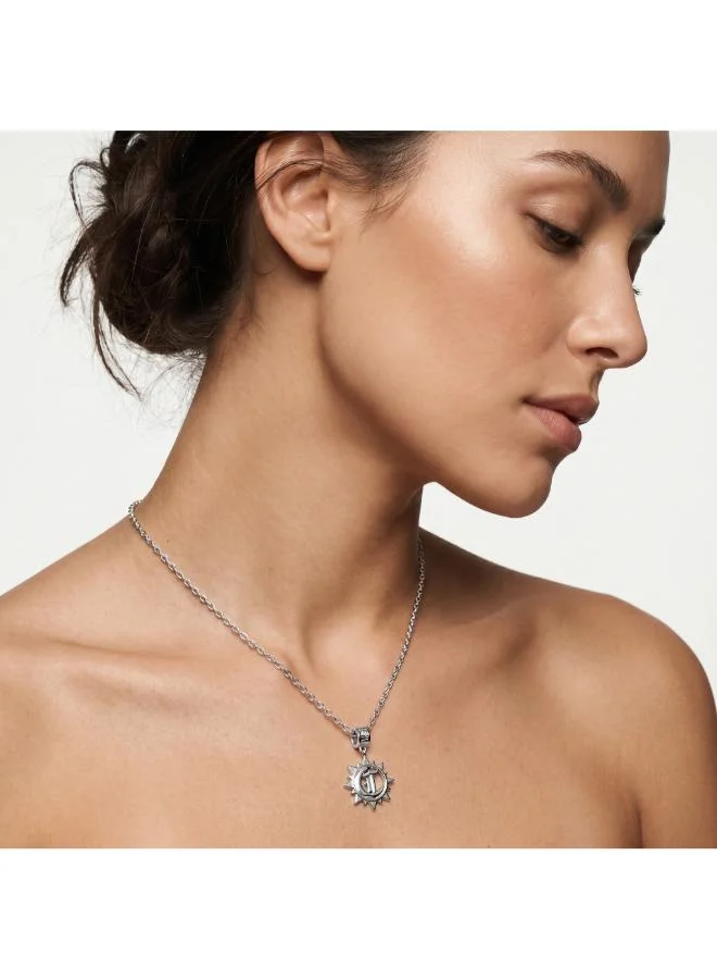 Just Cavalli JCNL02743100 jewellery Necklace