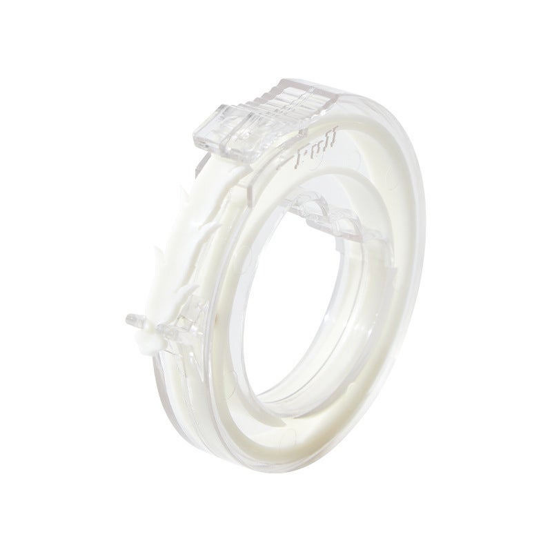 Kitchen Retractable Pipe Dredge Hook Sewer Toilet Dredge Sink Anti-Blocking Cleaning Hook 60G - Image 1