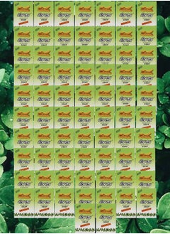 Pyary 72 Pieces Ayurvedic Soap Tumeric 