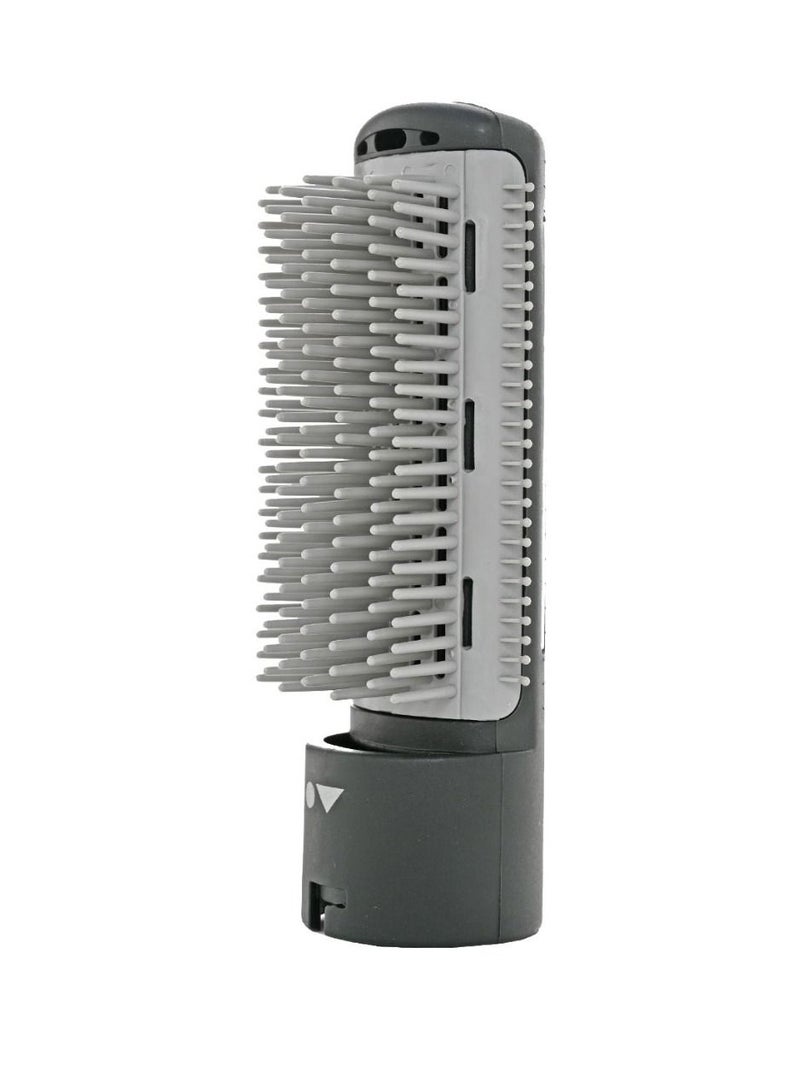 Hair dryer brush - Image 1