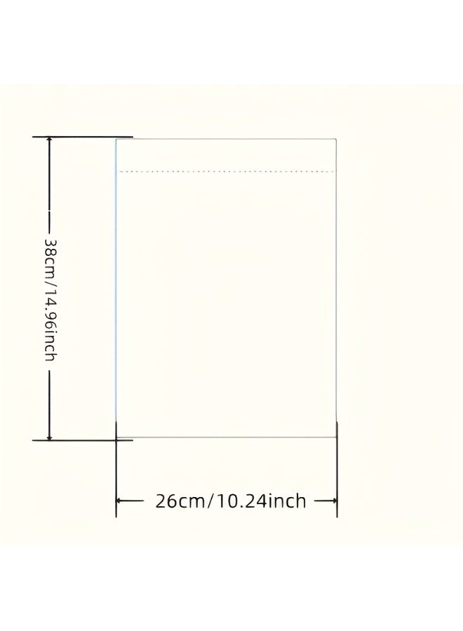 مجموعة ملصقات لجهاز بلاي ستيشن 5 بتصميم سبايدرمان - ملصقات فينيلية فاخرة - حماية مقاومة للماء والغبار والخدوش مع تصميم رسومي لافت للنظر ملصقات/ملصقات فقط - Image 5