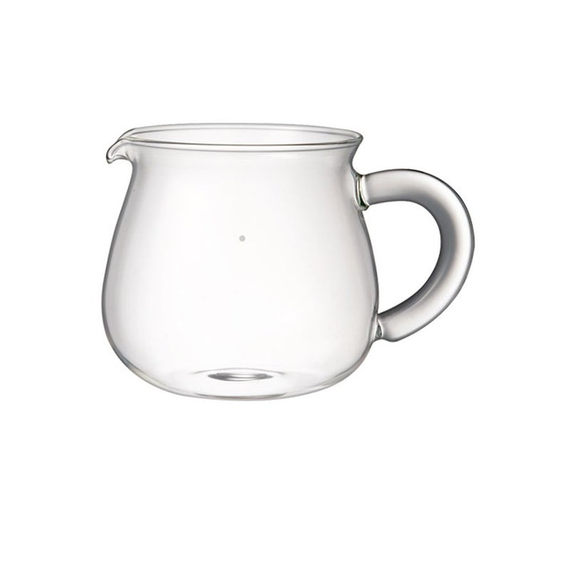 Slow Coffee 13 Cup Coffee Server by Kinto