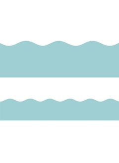 Light Turquoise Bulletin Board Border Scalloped Border Trim For Classroom 52Ft - pzsku/Z31A364BFF87552686DFAZ/45/_/1731922515/5b739c06-c5ec-4963-bad3-dca055c79255