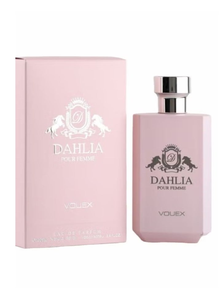 Dahlia perfume 100ml EDP - pzsku/Z31A395B67F934FB265EAZ/45/_/1729347458/0c93aae2-01ff-43e5-90f8-5022e1e19d98