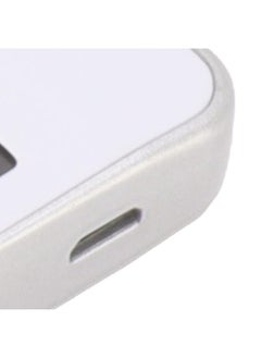 Thoraya Nitrate Tester Test Kit Food Detector Portable Kitchen Tool for Fruits Vegetables Seafood 100‑240V  - Image 4