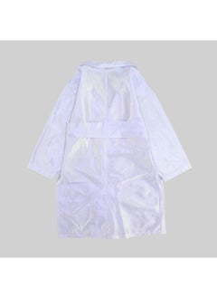 Doctor Costume - pzsku/Z31A3CFCFF52670F57814Z/45/_/1730198241/17be41f6-3b56-4761-b8b2-aa67fa2f414e