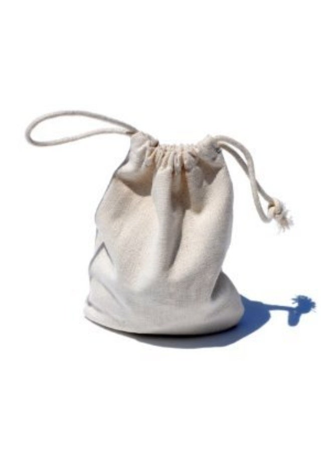 WE Games حجارة مانكالا زجاجية بديلة من WE Games بألوان متنوعة - Image 2