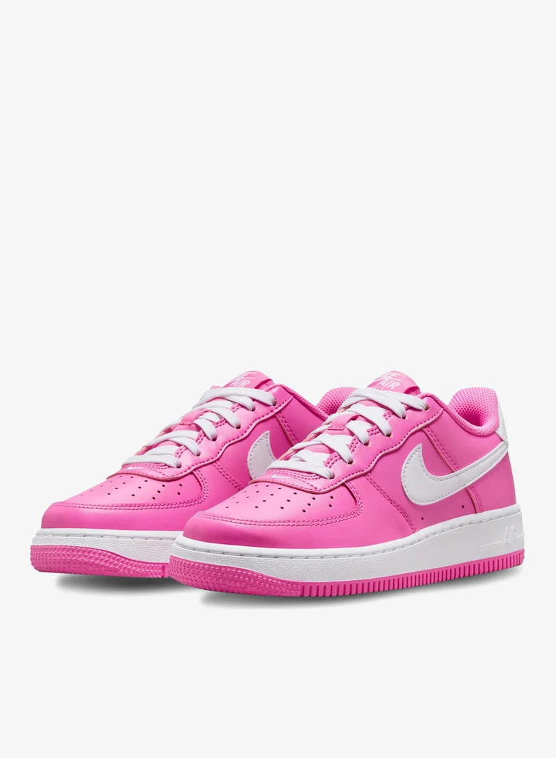 Nike Kids' Air Force 1 Shoes