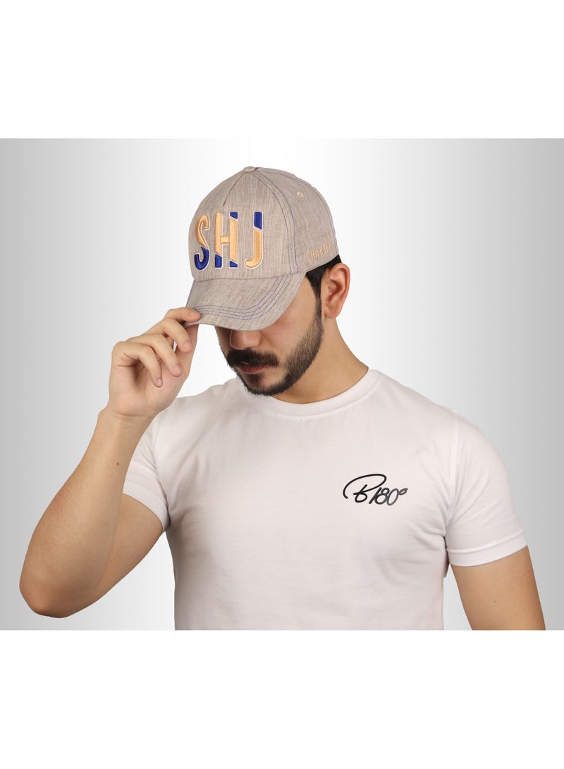 B180 Sharjahcord2 - Image 5