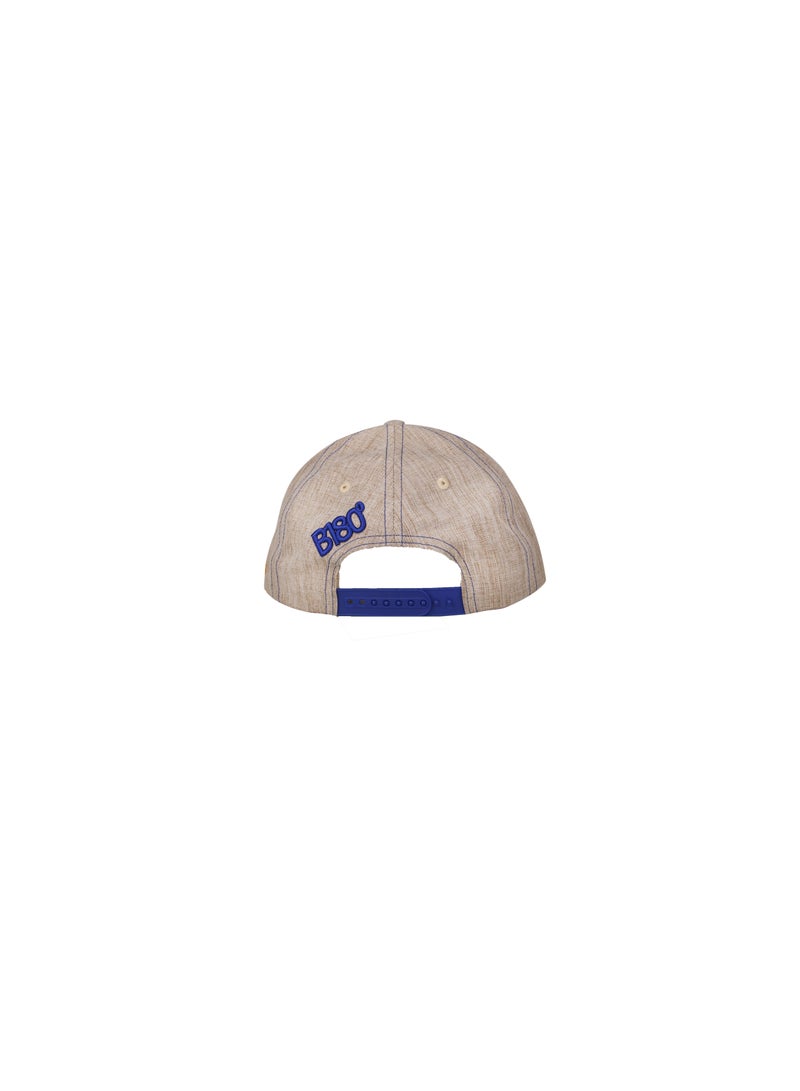 B180 Sharjahcord2 - Image 4