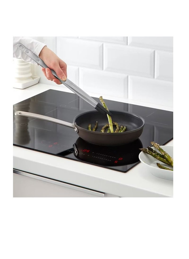 3-piece kitchen utensil set - Image 2