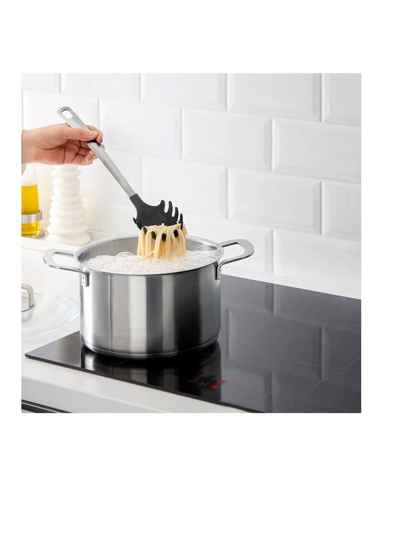 3-piece kitchen utensil set - Image 3