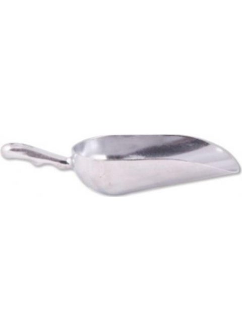 Ice Shovel Oval No.5 26 Cm.