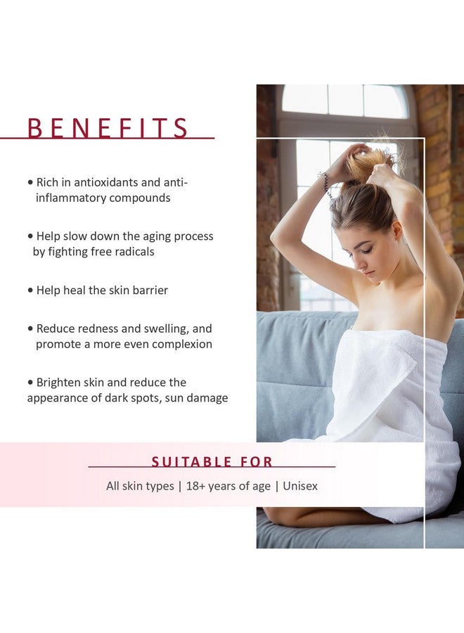 House Tools Dextron Glutathione Skin Lightening Soap with Cherry Extract 450g (PACK OF 6) - Image 3