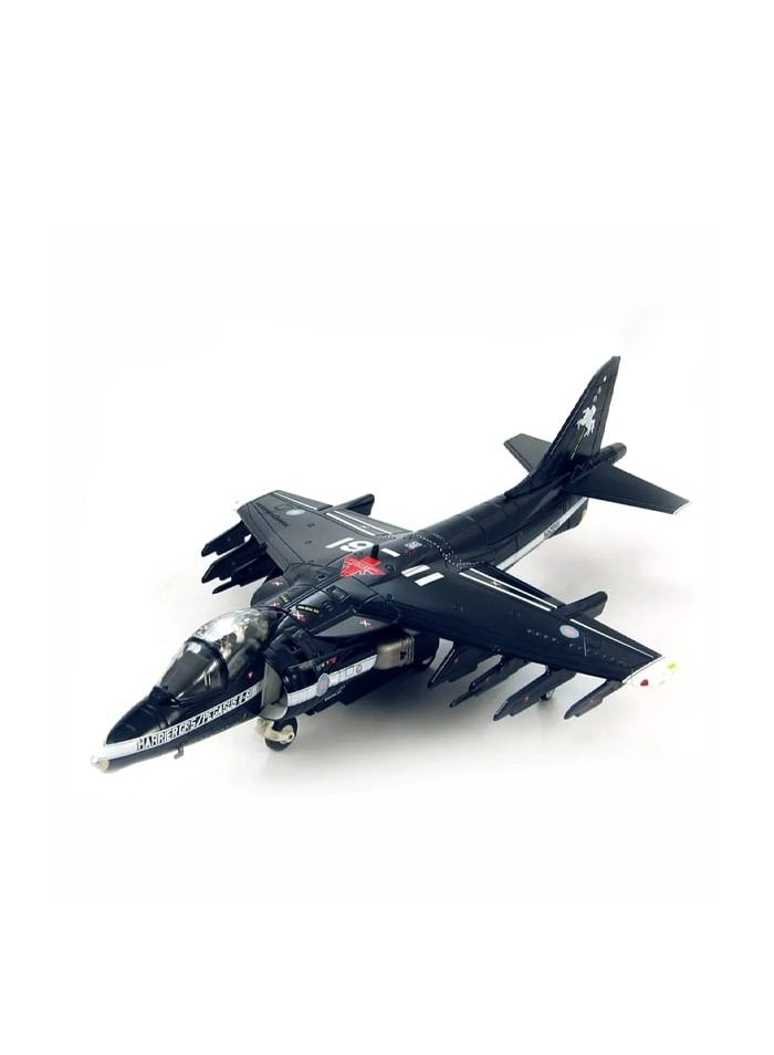 Fighter Gifts AV-8B Harrier II Plus 1:72 Scale - Image 2